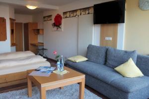 Hotel «Renchtalblick», Оберкирх