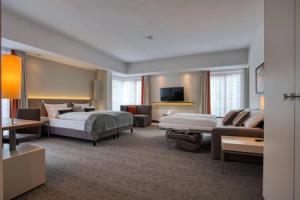 Kommerzhotel Köln, Кёльн