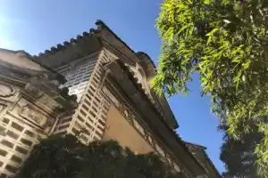 Мини-отель «Dali Sky Valley Heritage Boutique», Дали
