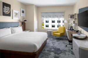 The Celeste Hotel, Orlando, a Tribute Portfolio Hotel, Орландо