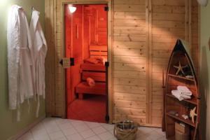 Welcome Hotel Marburg, Марбург