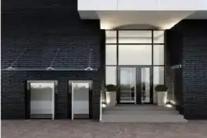 FortEstate на улице Профсоюзная 128а, Москва