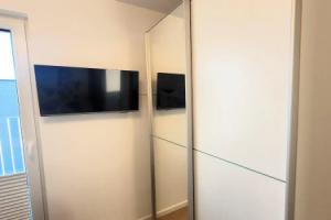 Winterberg Apartment Near ski Area, Винтерберг