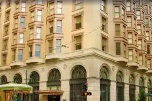 Holiday Inn Club Vacations New Orleans Resort by IHG, Новый Орлеан