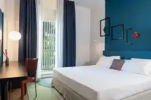 Villa Regina - MarePineta Resort, Червия-Милано-Мариттима