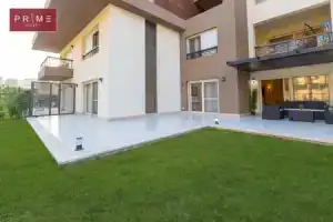 Prime Select New Giza, 6-го октября
