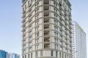 Tamarind Hotel, Дананг