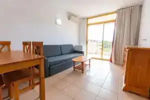 GoCosta Apartment Catalonia 8, Салоу
