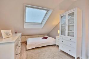 Haus Adria Haus Adria Appartement 29, Шарбойц