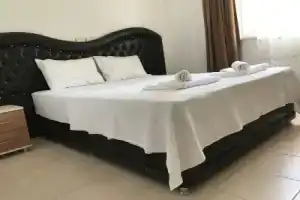 Moonlight Apart Hotel, Дальян