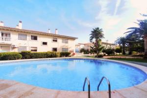 Apartment Vens Vius Altea, Алтея