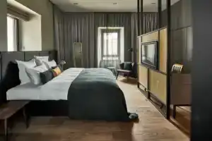 Hotel «Liberty Offenburg», Оффенбург