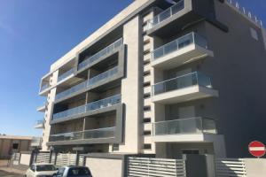 Blue Sea Rooms Cagliari, Кальяри