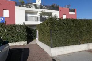 Residenza Tiziano, Мирано