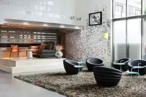 Comfort Hotel Union Brygge, Драммен