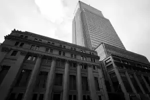 Отель «Mandarin Oriental Tokyo», Токио