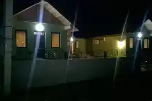 Holiday Home Ureki, Уреки