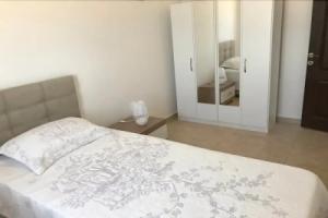 Villa 3 bedroom in Panaroma Evleri, Мугла