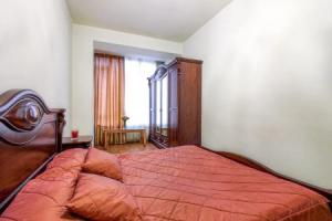 1 Bedroom Apartment in Homey Residence, Ереван