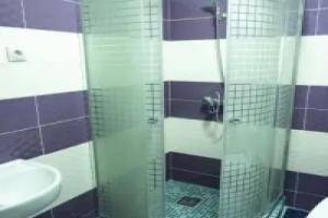 Dream Hostel Polyanytsya, Буковель