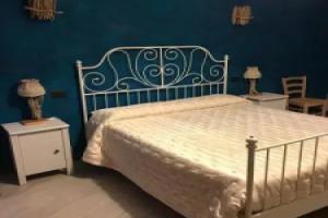 Le Vie del Piano Residence, Фабриано