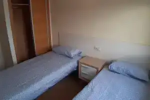 Apartment Centre Torrevieja 11 4th Floor, Торревьеха
