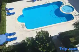 Konakhan Apart Otel, Конаклы