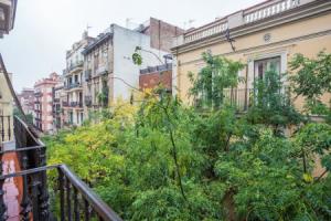 Sweet Inn Apartments Gracia, Барселона