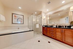 StripViewSuites at Signature, Лас-Вегас