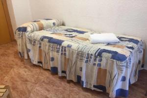 Hostal «Rio De Castro», Барселона