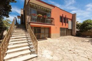 2349 Villa Mina by Barbarhouse, Торре-делль-Орсо