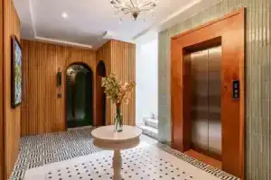Hotel «Misaki Saigon Airport», Хошимин