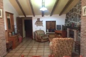 Villa With one Bedroom in Torrox, With Wonderful sea View, Private Poo, Торрокс
