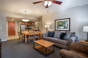 Fraser Crossing/Founders Pointe, Condo | 2 Bedroom (Select-Rated Condo 3311), Винтер-Парк