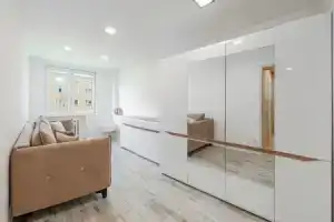 Apartamenty Sun & Snow 1000-lecia Państwa Polskiego, Владыславово