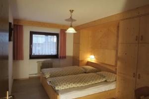 Apartments Ciasa Freina, Сан-Кассиано