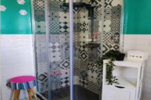 L'attico delle Meraviglie - SUITE BellaVista, Санта-Мария-дельи-Анджели