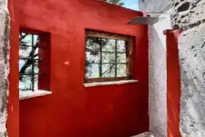 Aeneas' Landing Resort, Гаэта