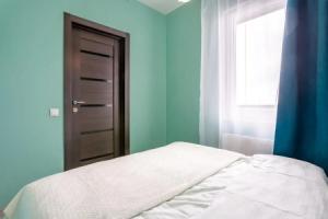 PtzHome на улице Чапаева 40А, Петрозаводск