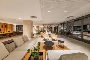 Отель «Voya Beach», Свети Влас