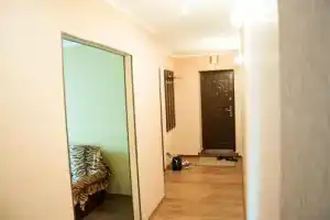 Apartments on Svobody 39, Ужгород