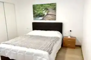 Apartment With 3 Bedrooms In Salou, Салоу
