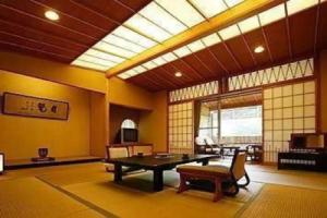Yugawara Hot Spring Inn Fujitaya, Югавара
