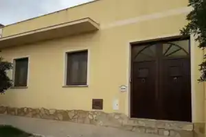 I tre Golfi Malindi, Сан-Вито-Ло-Капо