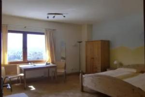 Hotel «Grünwald», Ансбах