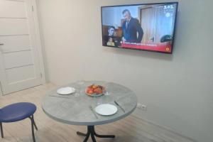 Apartament YesCity!, Ужгород