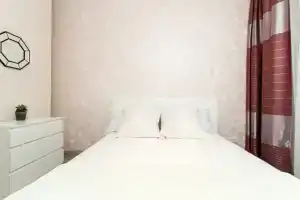 АлАнт на улице Фрунзе, Новосибирск