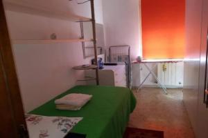 Cozy Portside Charm Apartment in Giulianova Beach!, Джулианова