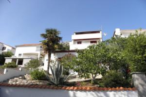 Apartment Marija - 30m from the beach: A4 Murter, Island Murter, Betina