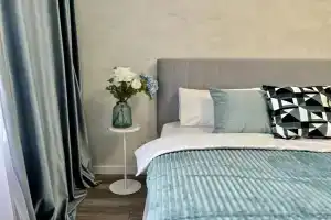 RentFlat (Рент Флэт) на улице Генерала Маргелова 5/2, Ставрополь